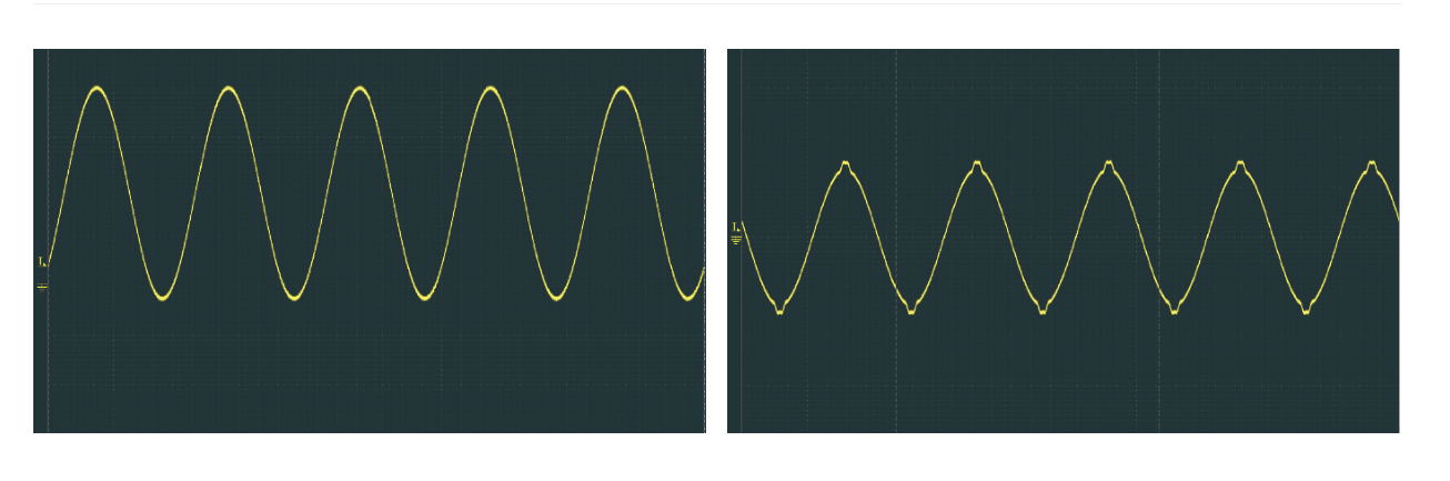 1695623721636211.png image.png