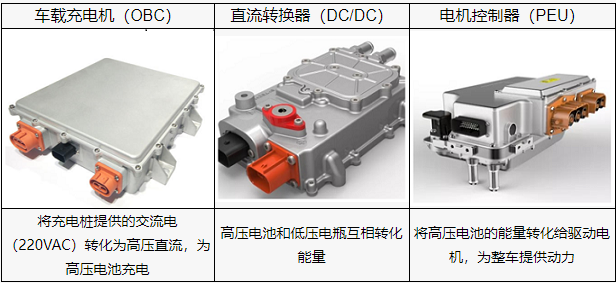 1696993909555282.png image.png