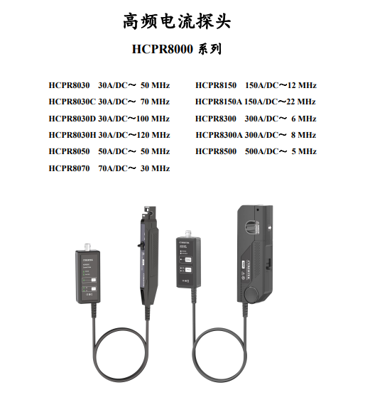 1743561498682484.png image.png