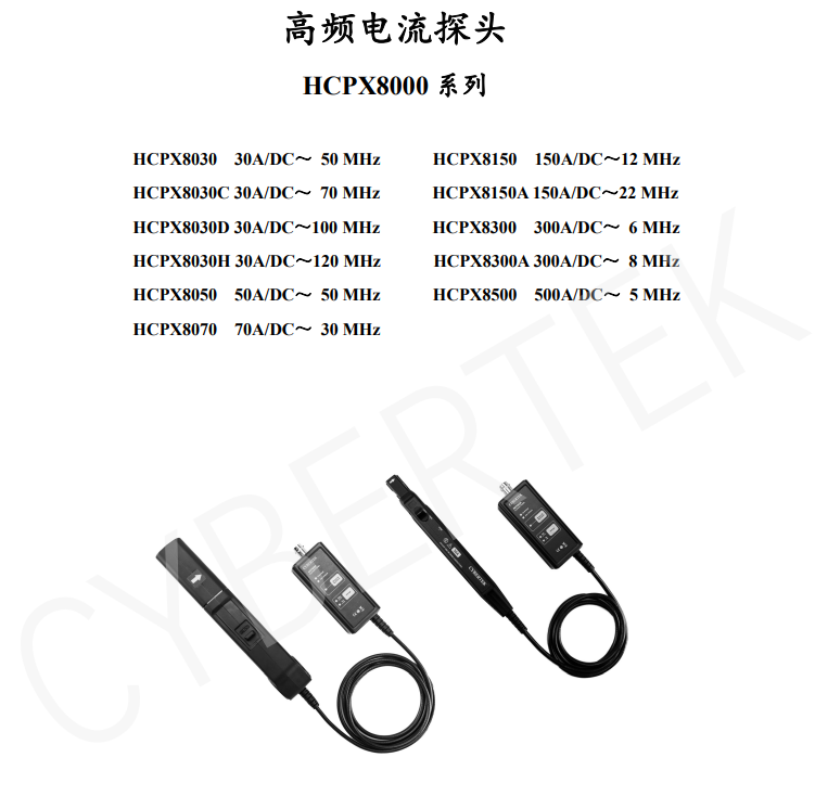 1743578646639803.png image.png