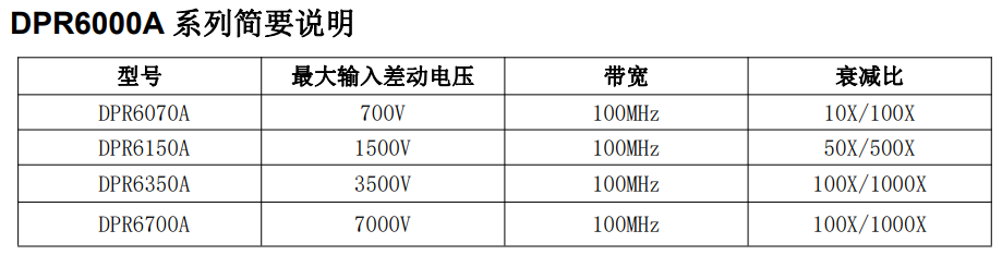 1743650437354767.png image.png