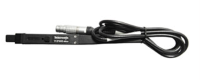 泰克电压探头TCP305A