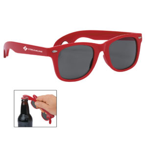 glasses supplier