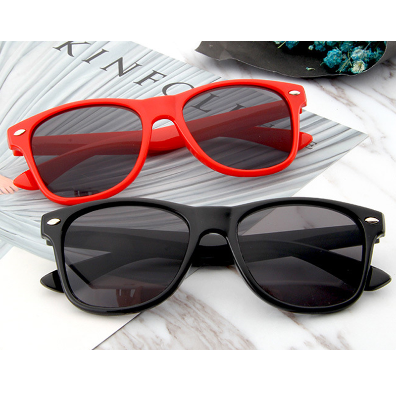 sunglasses manufacturer