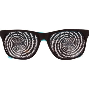 Glasses manufacturer