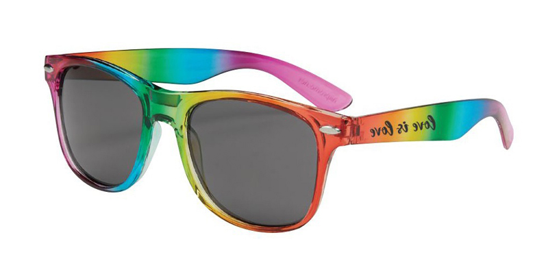 sunglasses factory