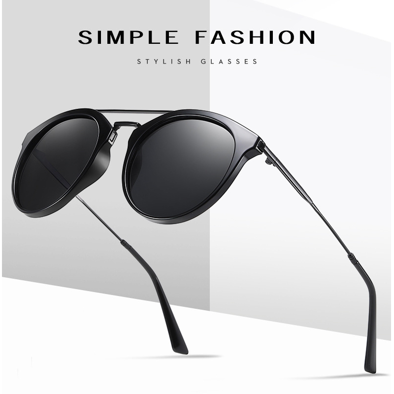 polarized lenses women sunglasses 3311