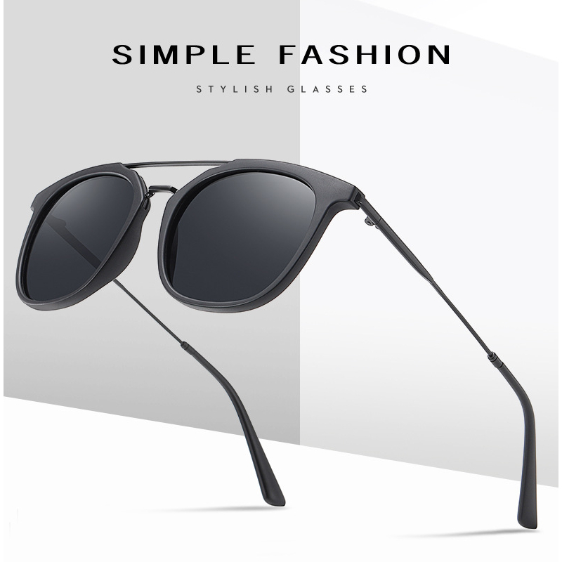 polarized customized sunglasses
